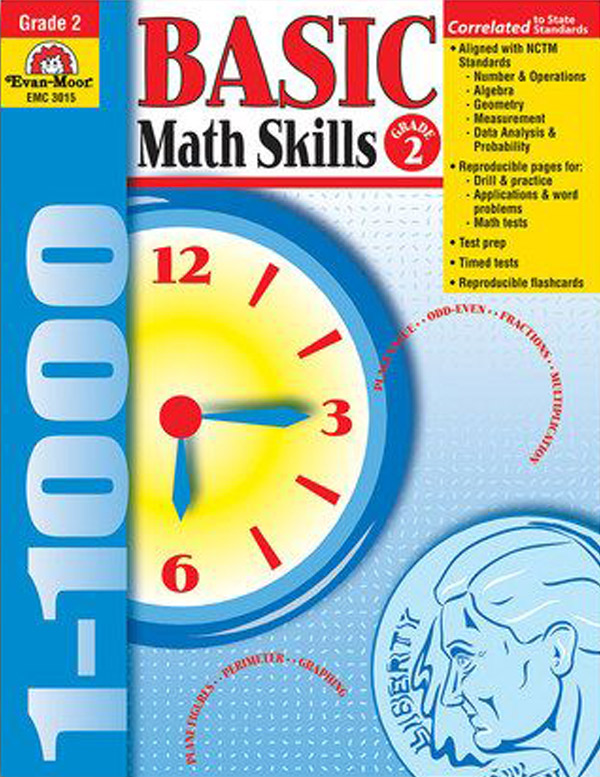 basic-math-skills-grade-two-shop-at-smarts