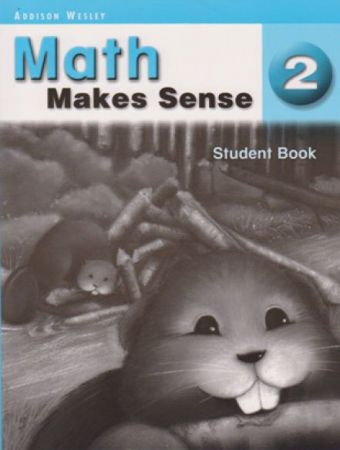math makes sense 1 practice and homework book pdf