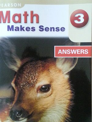 math makes sense 7 practice and homework book answers pdf