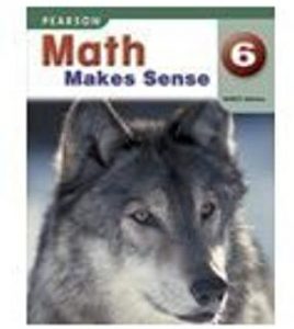 grade 6 math makes sense textbook answers pdf